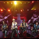 ���� ������, ������, 62 ���� - ��������� 1 ������� 2016 � ������ ������ ��������