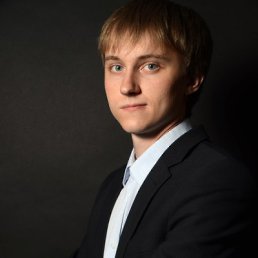 ���� �������, ����, 33 ���� - ��������� 10 ��� 2016