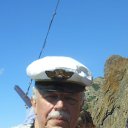 ���� ������, ������, 67 ��� - ��������� 26 ������� 2016 � ������ ���� ����������