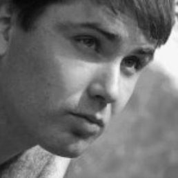 ���� ����, ��������� - ��������� 10 ������ 2016