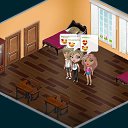 ���� ������, ������, 32 ���� - ��������� 23 ������ 2016