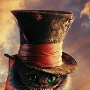 ���� �����, ������, 38 ��� - ��������� 27 ���� 2016 � ������ ������ ��������