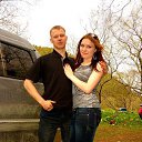 ���� Mikhail, ������, 37 ��� - ��������� 7 ���� 2016 � ������ ���� ����������