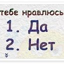 ���� ���������, �����, 54 ���� - ��������� 25 ������� 2016 � ������ ���� ����������