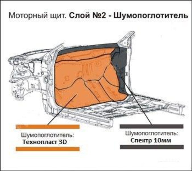 TECHNOLOGY -   - 2  2016  03:59 - 2