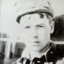 ���� ����, ����������, 61 ��� - ��������� 30 ��� 2016