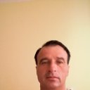 ���� Goran, ������������, 58 ��� - ��������� 24 ������� 2016 � ������ ���� ����������