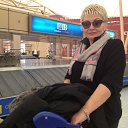 ���� ������, ������, 64 ���� - ��������� 21 ������ 2016 � ������ ���� ����������