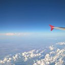 ���� Aimani, ������ - ��������� 2 ���� 2016