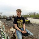 ���� ������, ������-��-����, 28 ��� - ��������� 27 ����� 2016