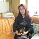 ���� ���������, �����-���������, 60 ��� - ��������� 2 �������� 2016 � ������ ���� ����������