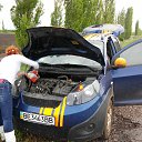 ���� ���, ��������, 42 ���� - ��������� 5 ���� 2016 � ������ ������� ������