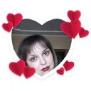 ���� �������, ����������, 51 ��� - ��������� 11 ����� 2016 � ������ ������ ��������