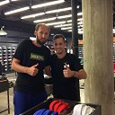 ���� Artem, ������, 35 ��� - ��������� 24 ������� 2016 � ������ ���� ����������