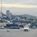 ���� Yuri, �������, 54 ���� - ��������� 18 ���� 2016 � ������ ��17.07.2016 Sun Prinsess in gorod Vl.Nashenskiy :-)��