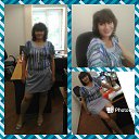 ������ ������� �� ������� ���� ����������