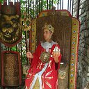 ���� Nikolay, �����, 45 ��� - ��������� 17 ������� 2016 � ������ ������ ��������