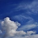 ���� �����, ���������, 39 ��� - ��������� 24 ������� 2016 � ������ ������ ��������