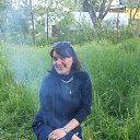 ���� �����, ������, 66 ��� - ��������� 18 ��� 2016 � ������ ���� ����������