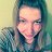 ���� Prosto_katty, �����, 38 ��� - ��������� 9 ������ 2016