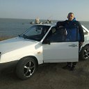 ���� �����, �����, 42 ���� - ��������� 11 ���� 2016 � ������ ���� ����������