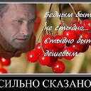 ���� �����, ������, 66 ��� - ��������� 26 ������ 2016 � ������ ������ ��������