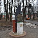 ���� ������� ���������, ������ - ��������� 11 ������ 2016 � ������ ���� ����������