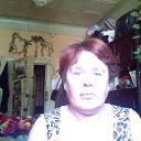 ���� ���������, ������� �����, 67 ��� - ��������� 29 ��� 2016 � ������ ������ ��������