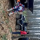 ���� �������, ��������, 46 ��� - ��������� 19 ������ 2016