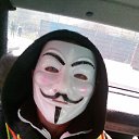 ���� �������, ������, 38 ��� - ��������� 28 ��� 2016