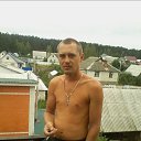 ���� ����������, �����, 38 ��� - ��������� 2 �������� 2016 � ������ ���� ����������