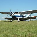 ���� ������, ����, 58 ��� - ��������� 16 ������� 2016 � ������ ����� ��ѻ