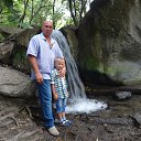 ���� ��������, �����������, 52 ���� - ��������� 25 ������� 2016 � ������ ���� ����������