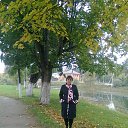 ���� �������, ������ - ��������� 15 ������ 2016 � ������ ���� ����������