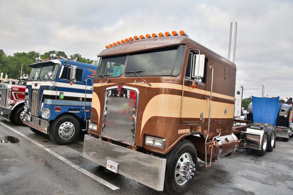 Pride & Polish 2016 - The Great American Trucking https://fotostrana.ru/away?to=/sl/SQa2 III - 6