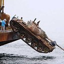  ,  , 46  -  19  2016    