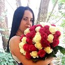 ���� �������, ����, 51 ��� - ��������� 13 ������� 2016 � ������ ���� ����������