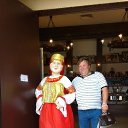 ���� ���������, ������������, 57 ��� - ��������� 16 ������� 2016