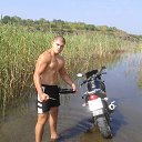 ���� �����, ����, 35 ��� - ��������� 9 ��� 2016 � ������ ���� ����������