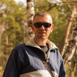 ���� �����, ���������, 47 ��� - ��������� 10 ����� 2016