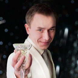 ���� Nikolay, �������, 32 ���� - ��������� 13 ������ 2016