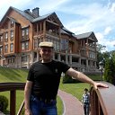 ���� �����, ���� - ��������� 5 ���� 2016 � ������ ���������� ���� 2016�