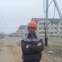 ���� �����, ������, 34 ���� - ��������� 20 ����� 2016 � ������ ���� ����������