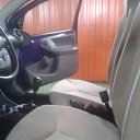 ���� �������, ����������� - ��������� 16 ������ 2016 � ������ ������ ��������