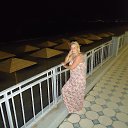 ���� �����, ������, 50 ��� - ��������� 25 ��� 2016 � ������ ���� ����������