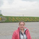 ���� �������, ����������� - ��������� 26 ��� 2016 � ������ ���� ����������