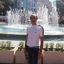  Dimitar, , 45  -  18  2016     - 