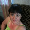 ���� Elena, �������, 56 ��� - ��������� 30 ��� 2016 � ������ ���� ����������