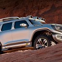 ���� Igor`, ������, 56 ��� - ��������� 20 ����� 2016 � ������ ��������� ����