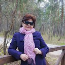 ���� Suzanna, ������ - ��������� 24 ������ 2016 � ������ ������ ��������